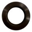 Yanmar YM-196440-02871 Oil Seal For SD40 And SD50 Diesel Engines
