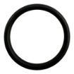 Yanmar YM-24311-000320 O-Ring For Diesel Engines