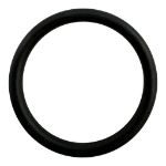 Yanmar YM-24311-000320 O-Ring For Diesel Engines
