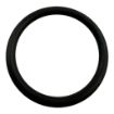 Yanmar YM-24311-000320 O-Ring For Diesel Engines