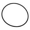 Yanmar YM-24321-001050 O-Ring for 4H25, 4CH, and 6CH marine engines