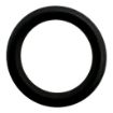 Yanmar YM-196460-02610 O-Ring For SD60 Diesel Engines