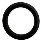 Yanmar YM-196460-02610 O-Ring For SD60 Diesel Engines