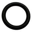 Yanmar YM-196460-02610 O-Ring For SD60 Diesel Engines