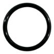 Yanmar YM-129486-42140 O-Ring, G30