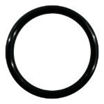 Yanmar YM-129486-42140 O-Ring, G30