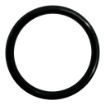 Yanmar YM-129486-42140 O-Ring, G30