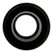 Yanmar YM-123907-11601 Pipe Seal For 4TNV98 Diesel Engines