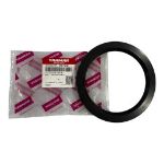 Yanmar YM-123672-01782 Rear Seal For 4TNE106D And 4TNV106 Engines
