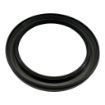 Yanmar YM-123672-01782 Rear Seal For 4TNE106D And 4TNV106 Engines