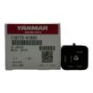 Yanmar YM-119773-91850 Relay for 1GMY-C, 2GMFY, 3GMFY, and 4JH3 marine engines
