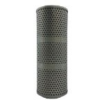 Yanmar YM-172175-73700 Return Filter Assembly