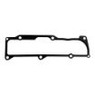 Yanmar YM-119717-11331 Rocker Cover Gasket For Diesel Engines