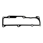 Yanmar YM-119717-11331 Rocker Cover Gasket For Diesel Engines