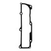 Yanmar YM-119717-11331 Rocker Cover Gasket For Diesel Engines