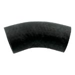 Yanmar 119593-49250 Rubber Cooling Water Pipe for 6LY2A-STP diesel engines