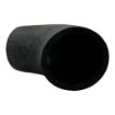 Yanmar 119593-49250 Rubber Cooling Water Pipe for 6LY2A-STP diesel engines