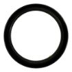 Yanmar YM-124411-01780 Seal, HTC95X115X12