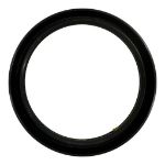 Yanmar YM-124411-01780 Seal, HTC95X115X12