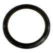 Yanmar YM-124411-01780 Seal, HTC95X115X12