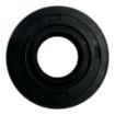 Yanmar YM-124223-42080 Seal, TC13X28X7