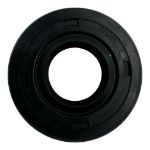 Yanmar YM-124223-42080 Seal, TC13X28X7