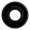 Yanmar YM-124223-42080 Seal, TC13X28X7