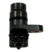 Yanmar YM-158557-61720 Sensor For 3TNV88 Diesel Engines