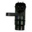 Yanmar YM-158557-61720 Sensor For 3TNV88 Diesel Engines