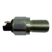 Yanmar YM-128170-91160 Sensor