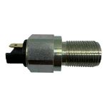 Yanmar YM-128170-91160 Sensor