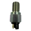Yanmar YM-128170-91160 Sensor