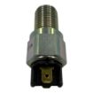 Yanmar YM-128170-91160 Sensor