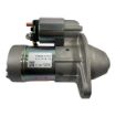 Yanmar YM-129608-77010 Starter For 3TNE88 Diesel Engines