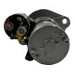 Yanmar YM-129608-77010 Starter For 3TNE88 Diesel Engines