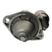 Yanmar YM-129608-77010 Starter For 3TNE88 Diesel Engines