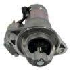 Yanmar YM-129608-77010 Starter For 3TNE88 Diesel Engines