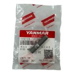Yanmar YM-119131-18320 Stud Bolt for 3TNE68, 3TNE74, 3TNE84, and 4TNE84 generators
