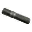 Yanmar YM-119131-18320 Stud Bolt for 3TNE68, 3TNE74, 3TNE84, and 4TNE84 generators