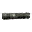 Yanmar YM-119131-18320 Stud Bolt for 3TNE68, 3TNE74, 3TNE84, and 4TNE84 generators