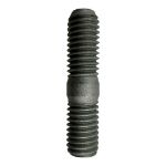 Yanmar YM-129690-13600 Stud for 4JH3 marine engines