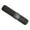 Yanmar YM-129690-13600 Stud for 4JH3 marine engines