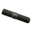 Yanmar YM-129690-13600 Stud for 4JH3 marine engines