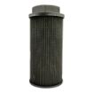 Yanmar YM-172146-73730 Suction Filter