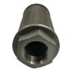 Yanmar YM-172146-73730 Suction Filter