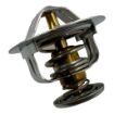 Yanmar YM-121850-49801 Thermostat For 3TN100 Diesel Engines