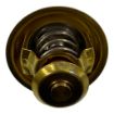 Yanmar YM-124610-48620 Thermostat For 4TNE106D And 4TNE106T Engines