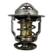 Yanmar YM-129457-49801 Thermostat