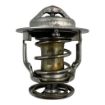 Yanmar YM-129457-49801 Thermostat