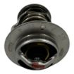 Yanmar YM-129457-49801 Thermostat
